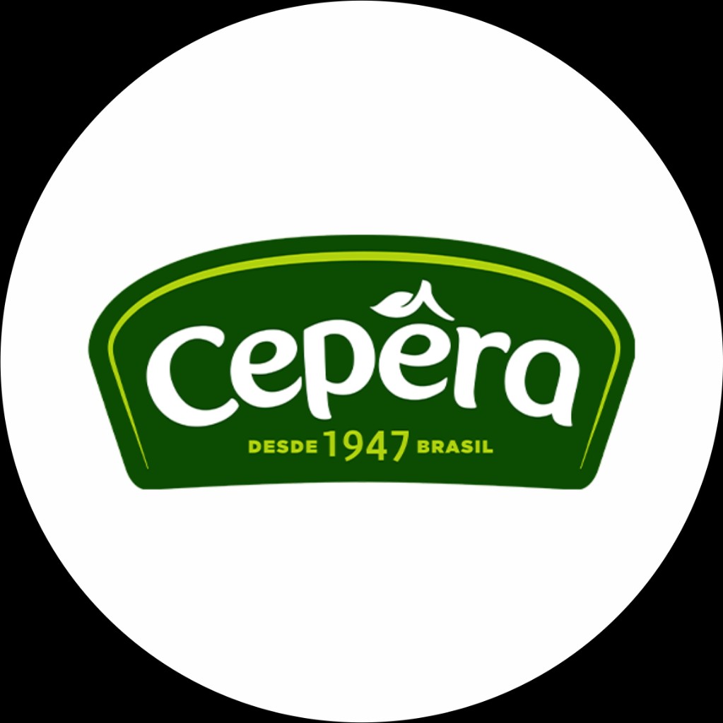Cepera