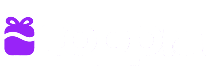 Toppia